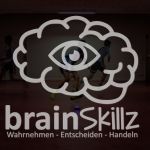 brainskillz.de